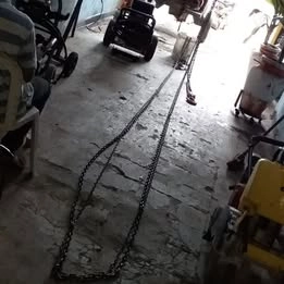 Componentes de diferencial certificados - Mantenimiento incluido