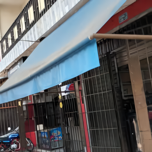 Parasoles profesionales en Cali - Protección UV 99%