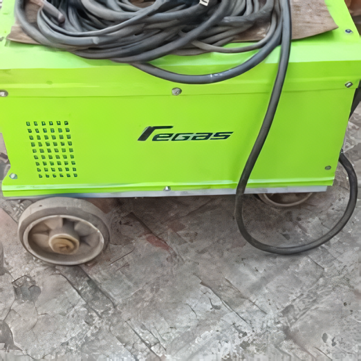 Alquiler de equipos de soldadura en Cali - Inversores y transformadores